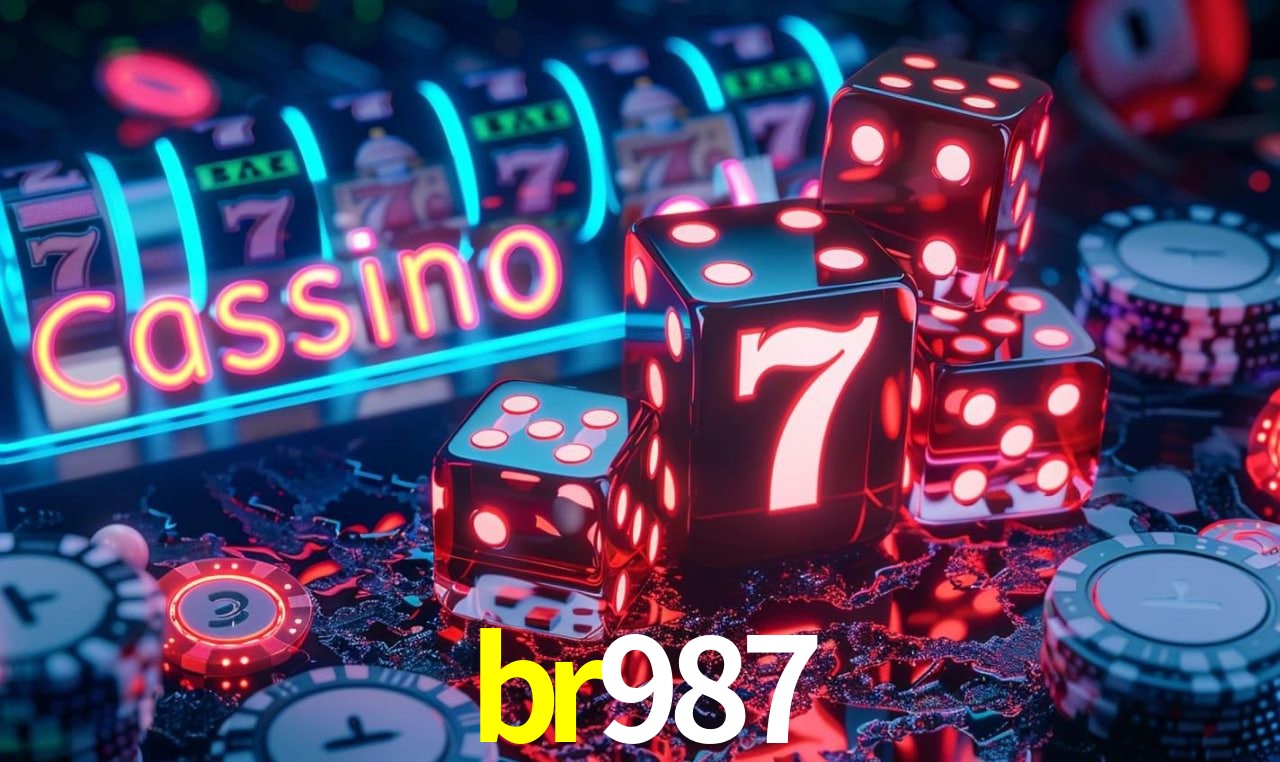 Bonus Features br987