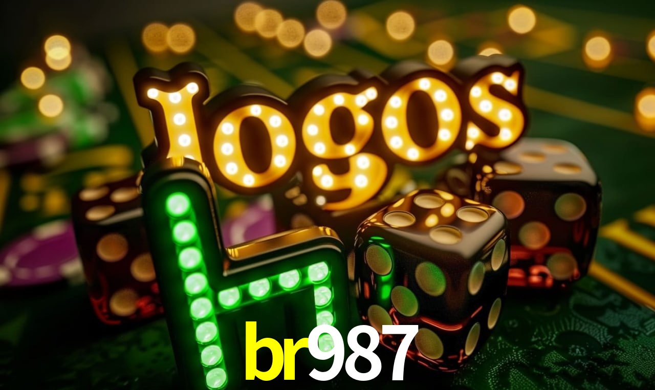 Estatísticas Esportivas br987
