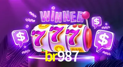 A Experiência Imersiva dos Cassinos Ao Vivo no br987