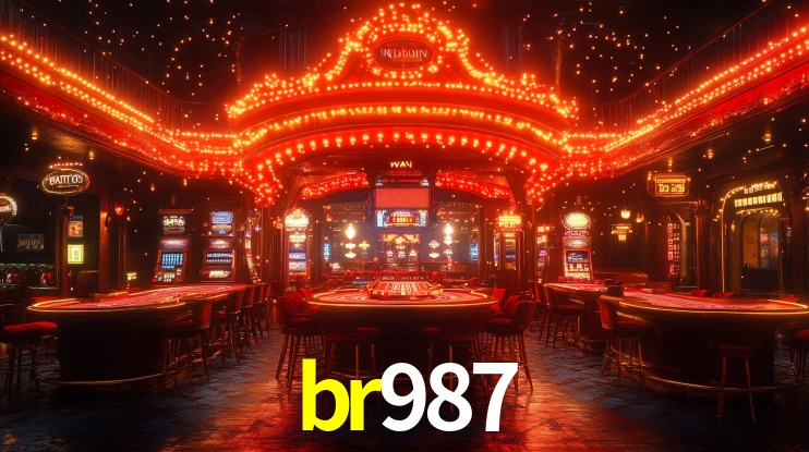 Instant EasyPaisa br987