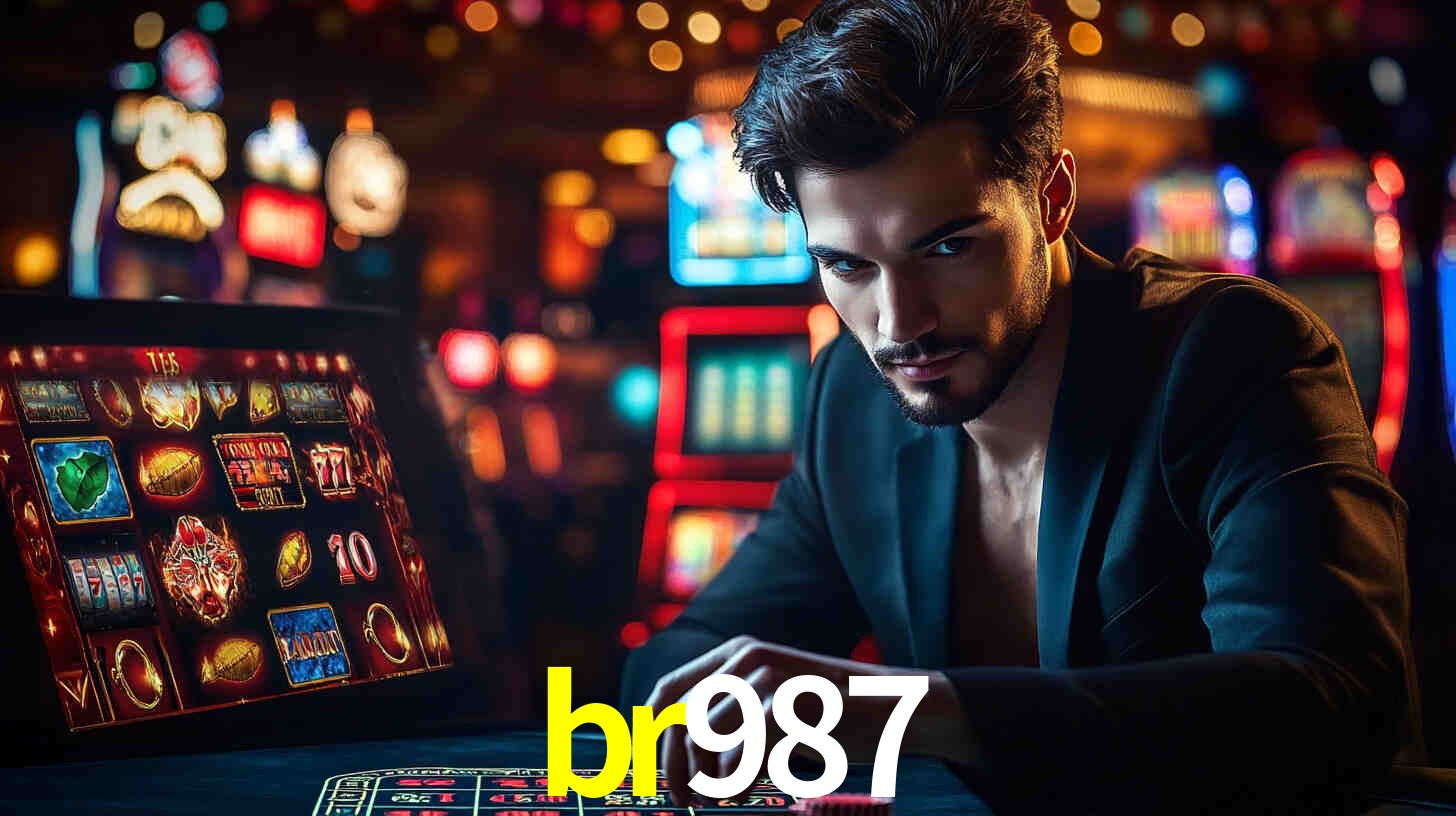 br987