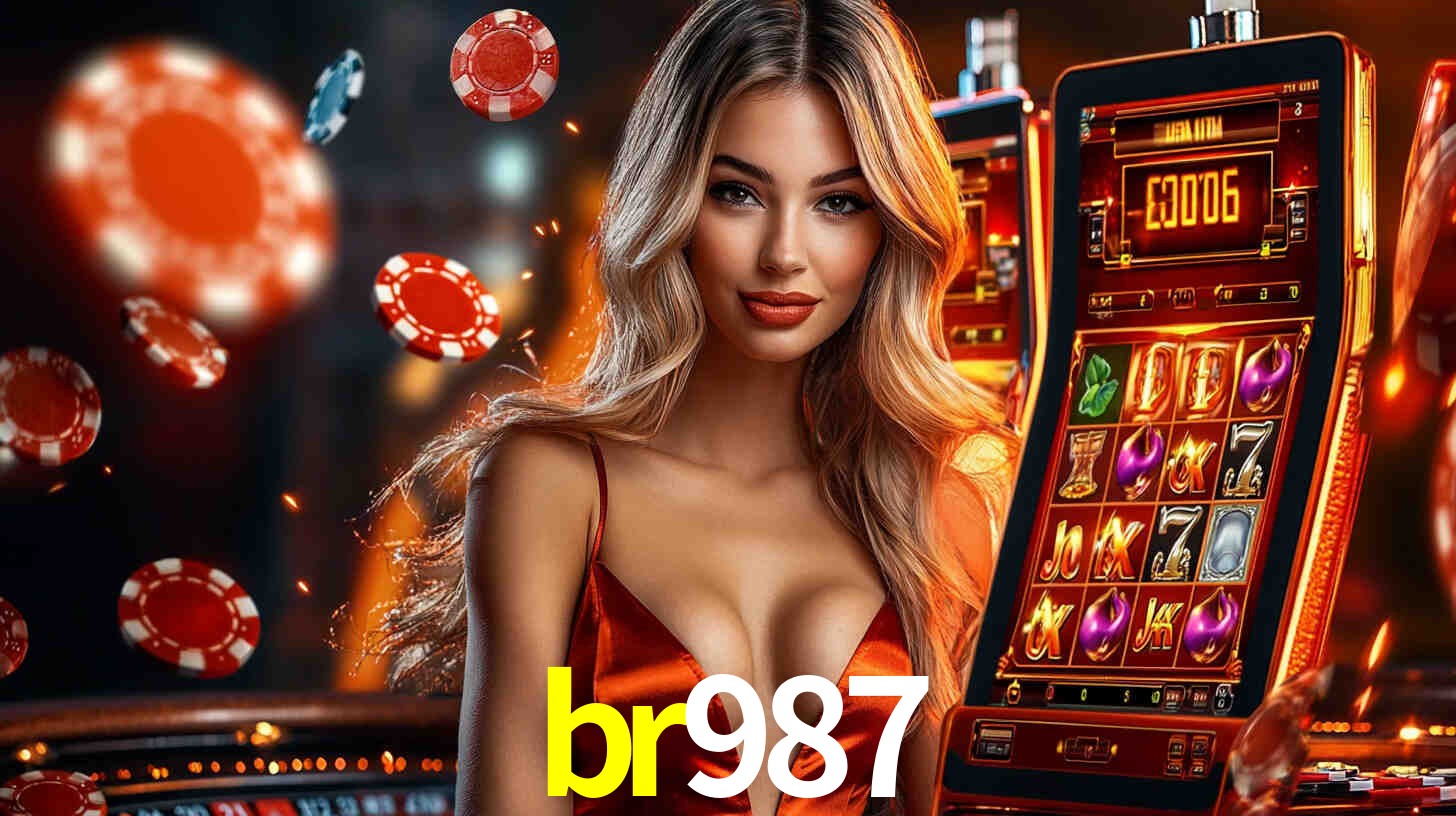 br987