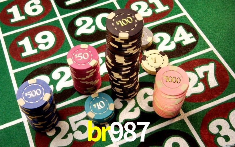 Jogo Aviator br987