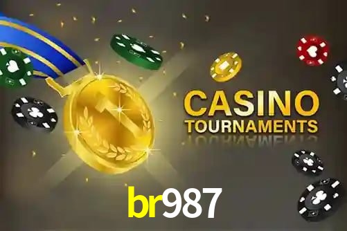 br987,br987.com