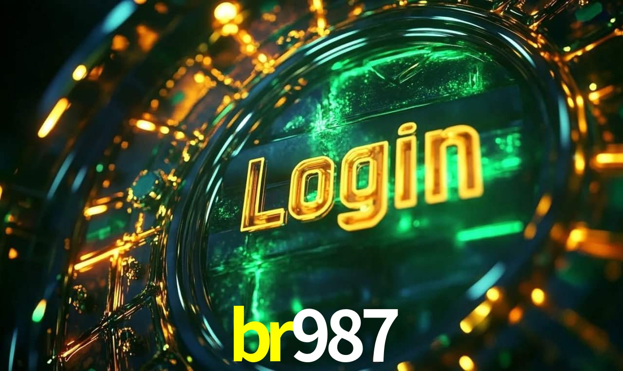br987