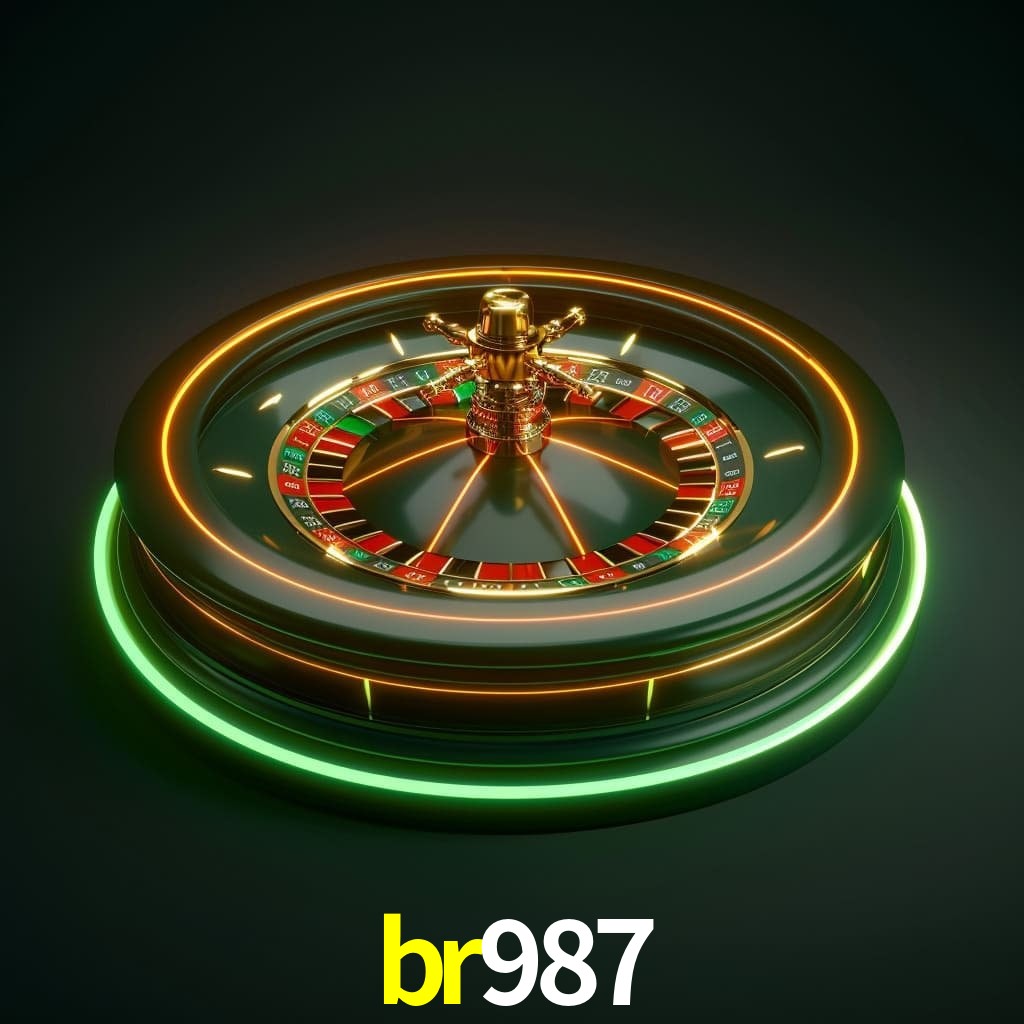 br987.com