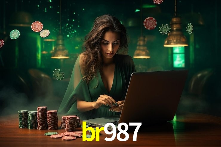 br987
