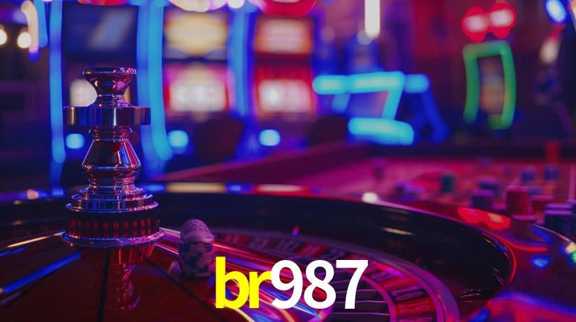 Ofertas Imperdíveis na br987: Promoções e Bônus Que Valem a Pena