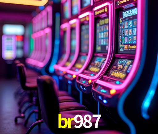 Promoções Sazonais br987