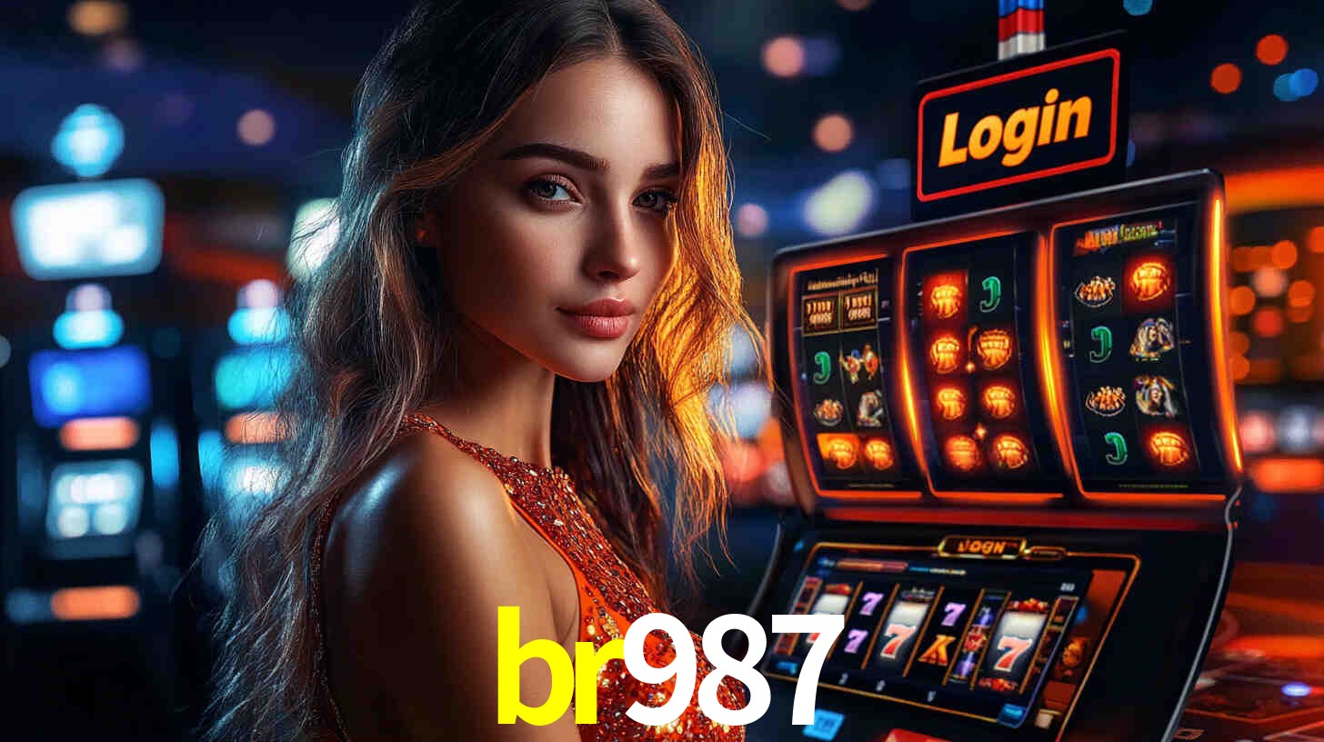 br987
