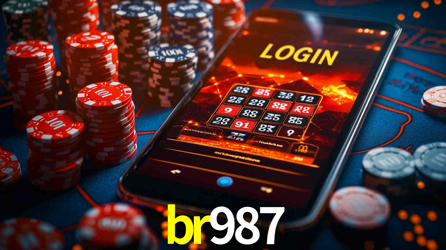 br987,br987.com