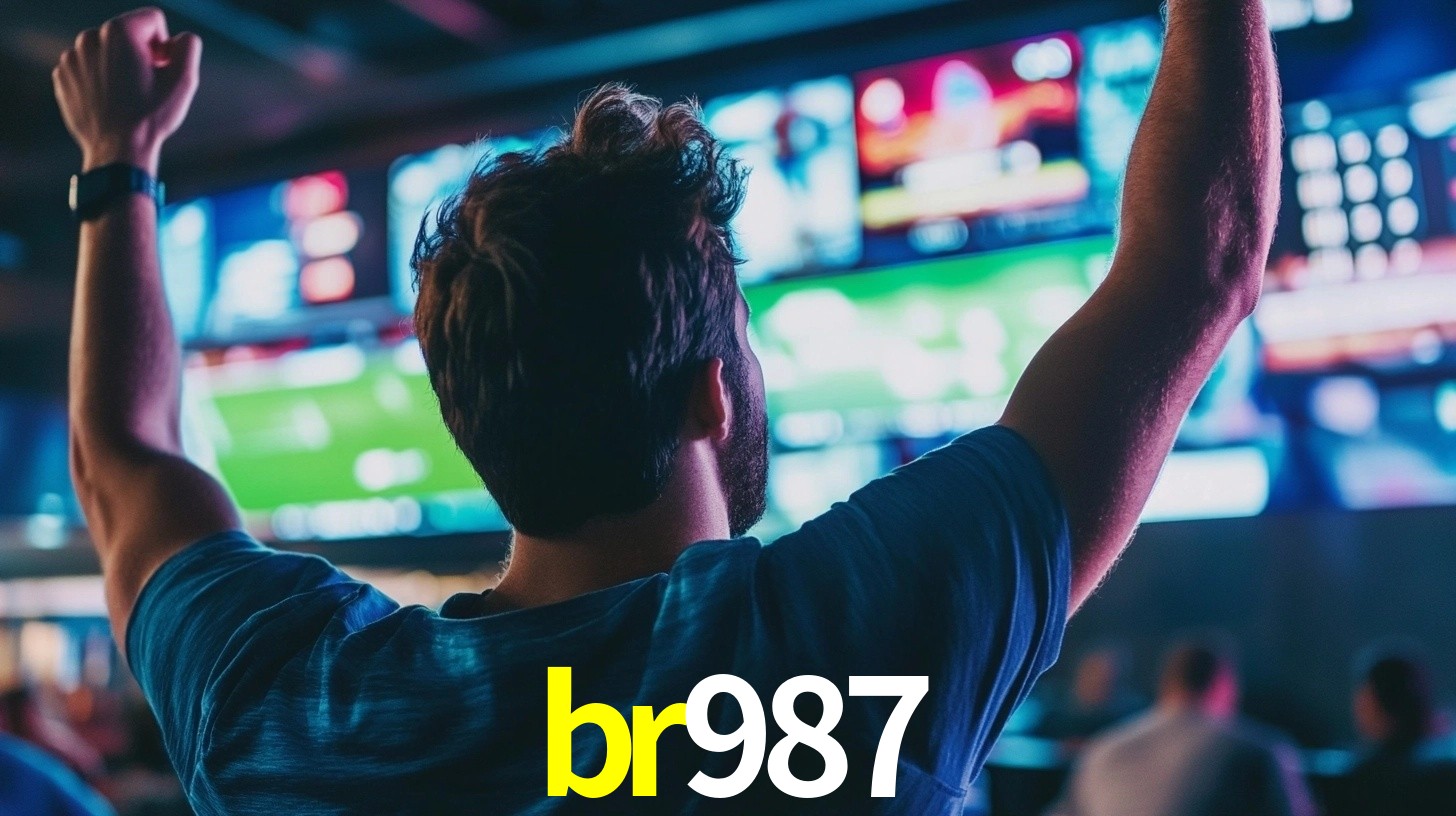 br987,br987.com