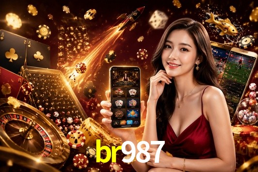 Security Systems br987