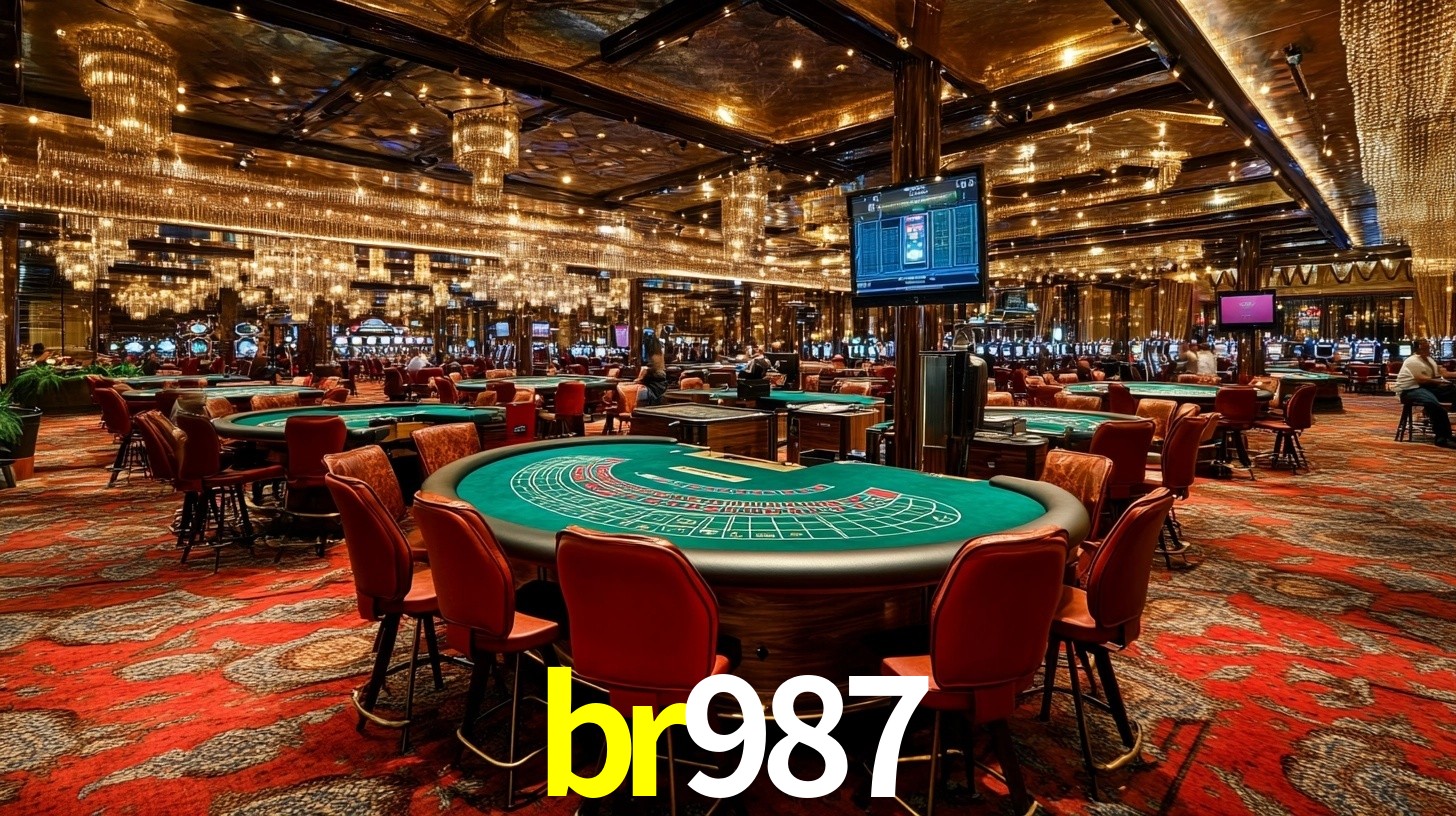 br987.com