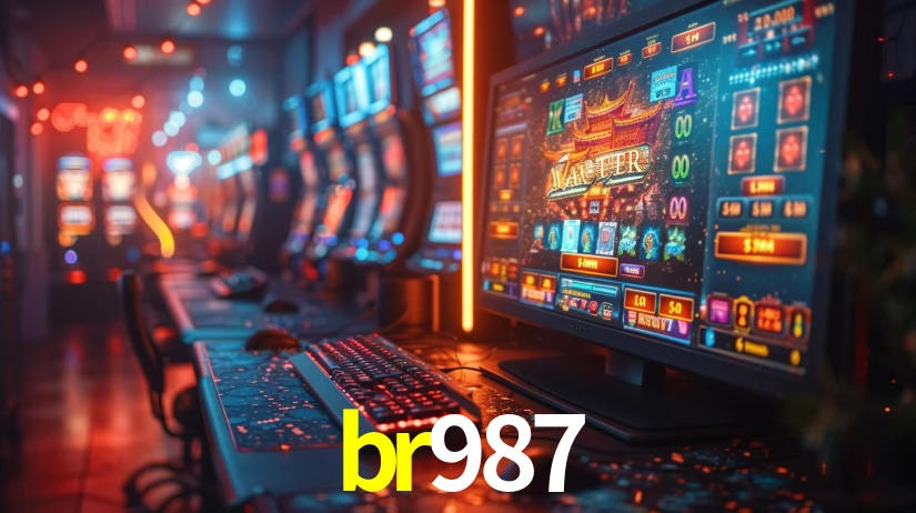 br987,br987.com