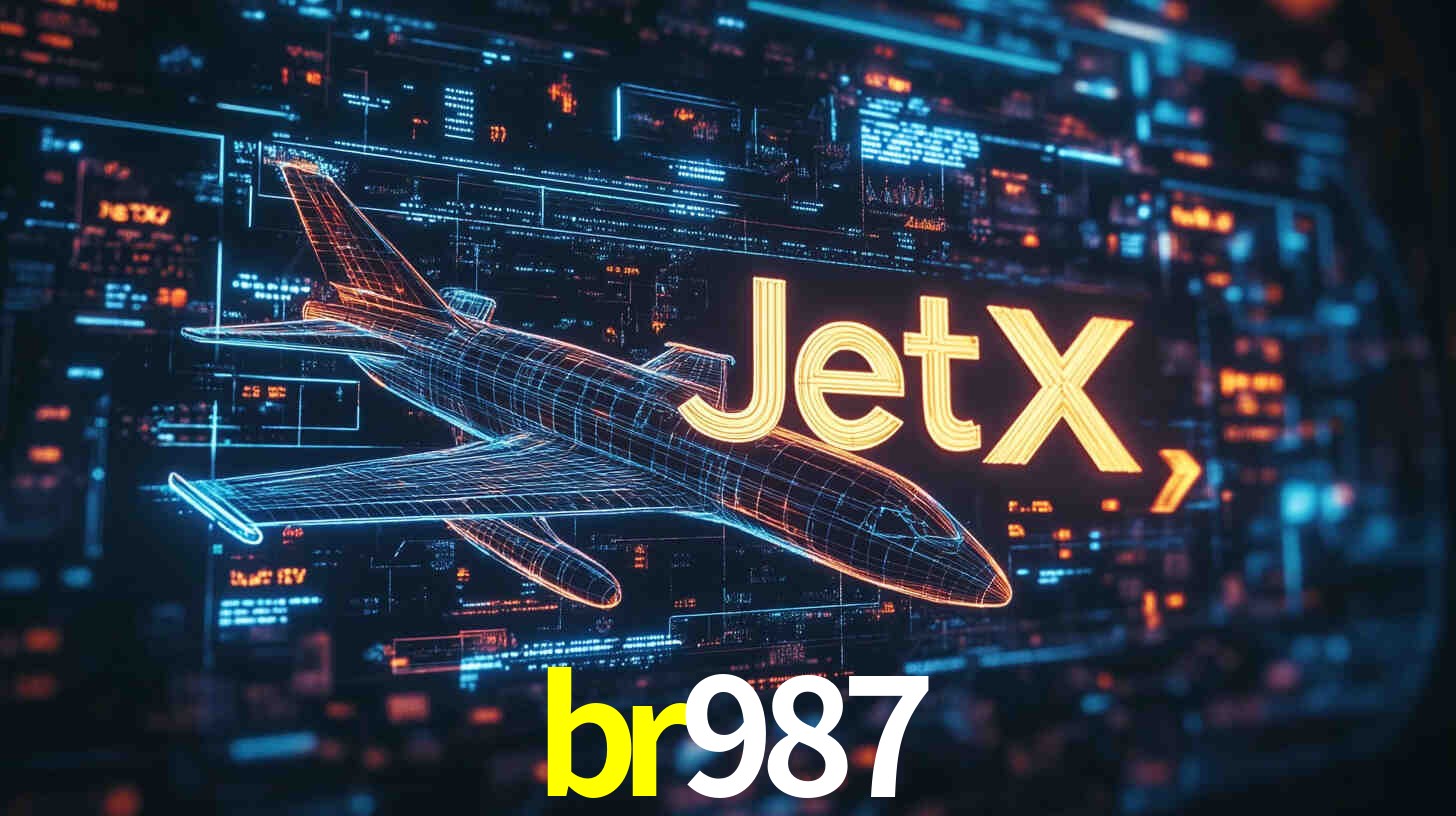 A Popularidade dos Caça-Níqueis no br987