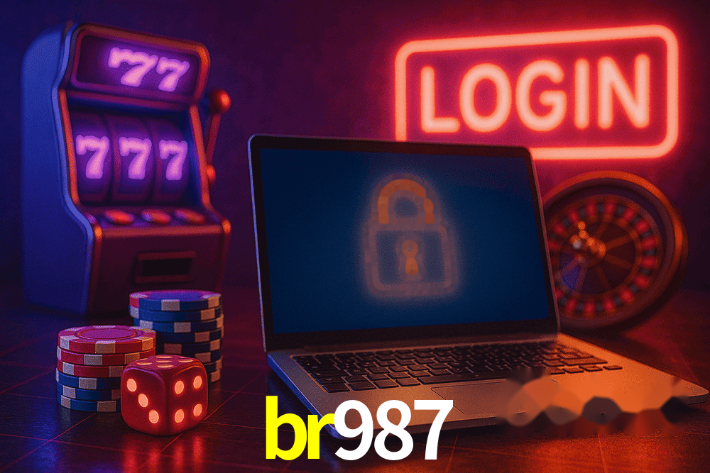 Estratégias Crash Games br987