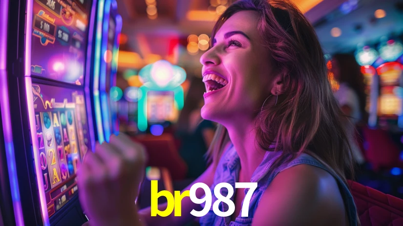 br987