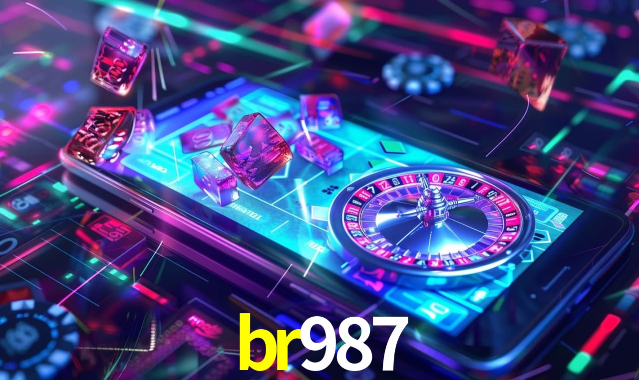 Jogo Spaceman br987