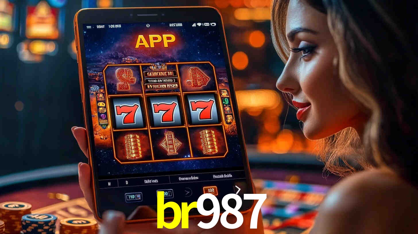 br987,br987.com