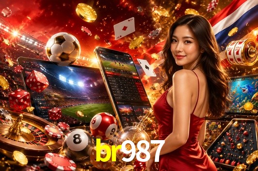 API Integration br987