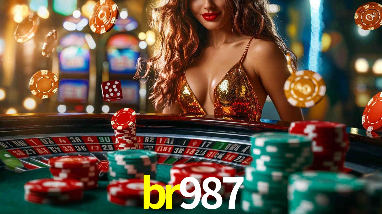 Tournaments br987