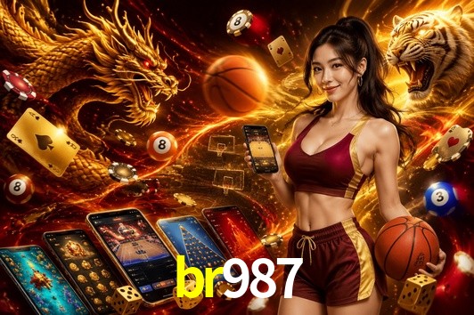 Games Directory br987