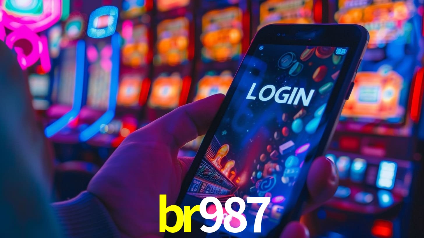 Bônus Diários br987