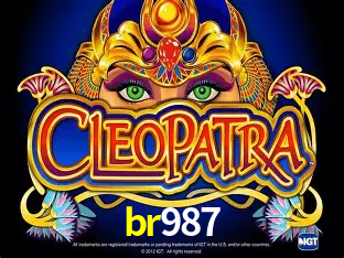 Descubra a Magia dos Jogos de Arcade no br987