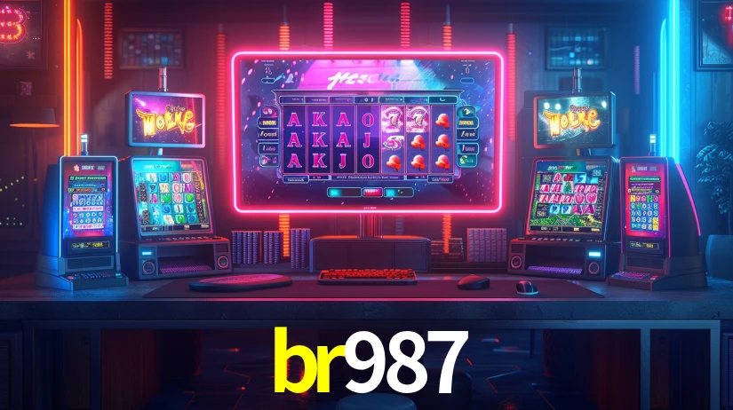 br987