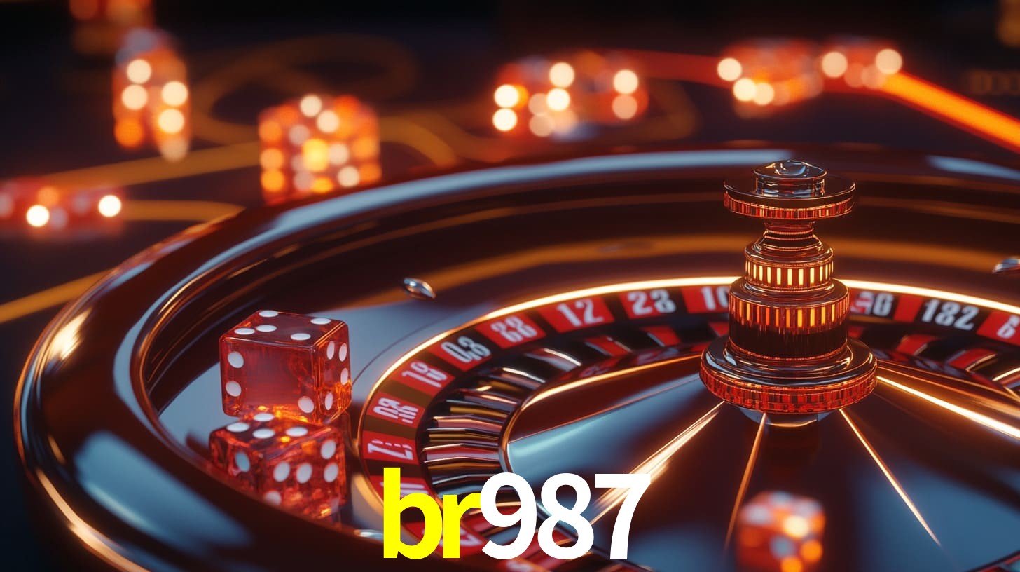br987: Jogue Crash e Experimente Alta Recompensa Instantânea