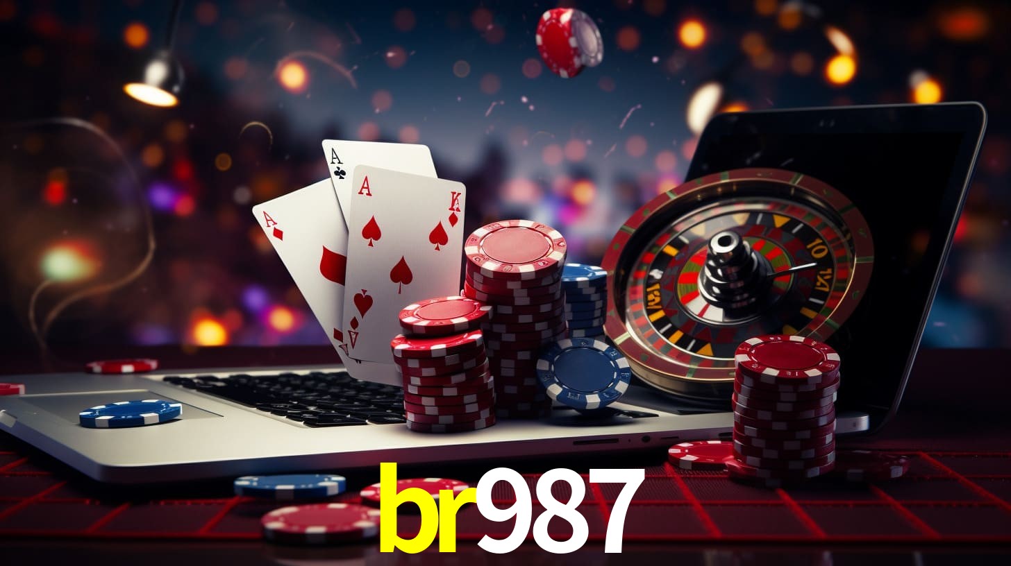 Crash Games Statistics br987