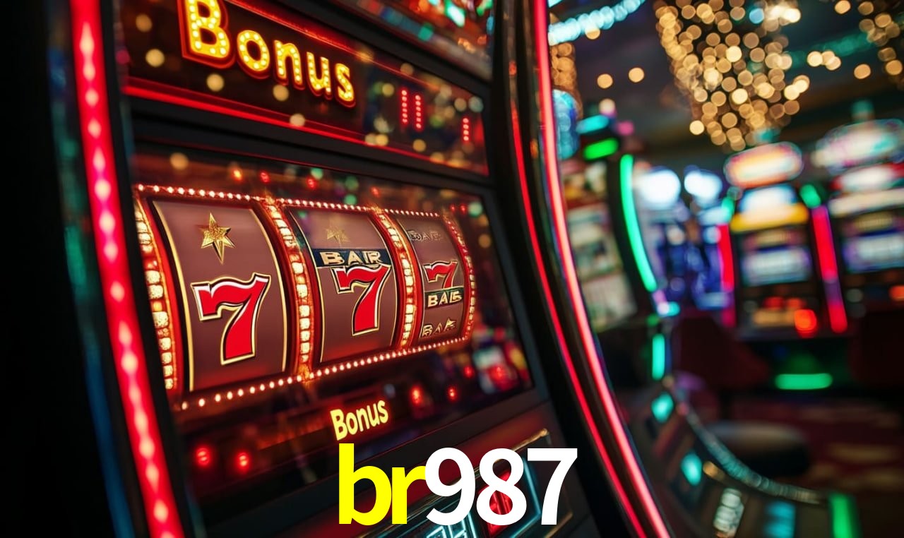 br987