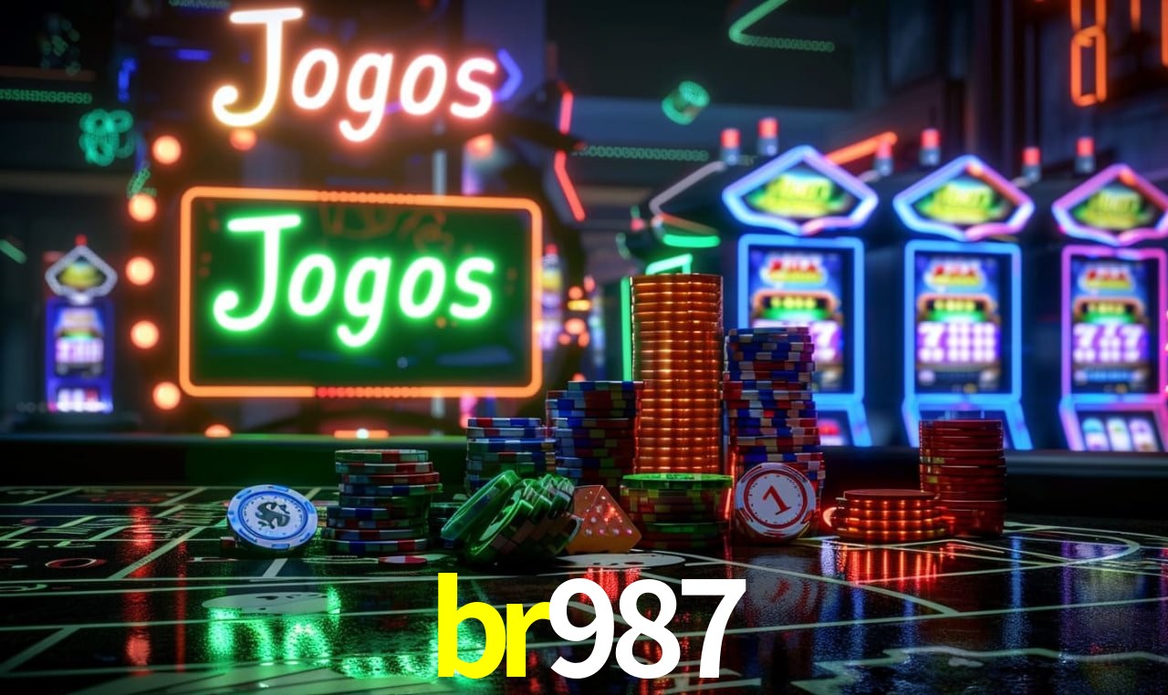 br987