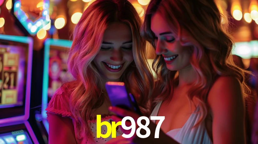 br987