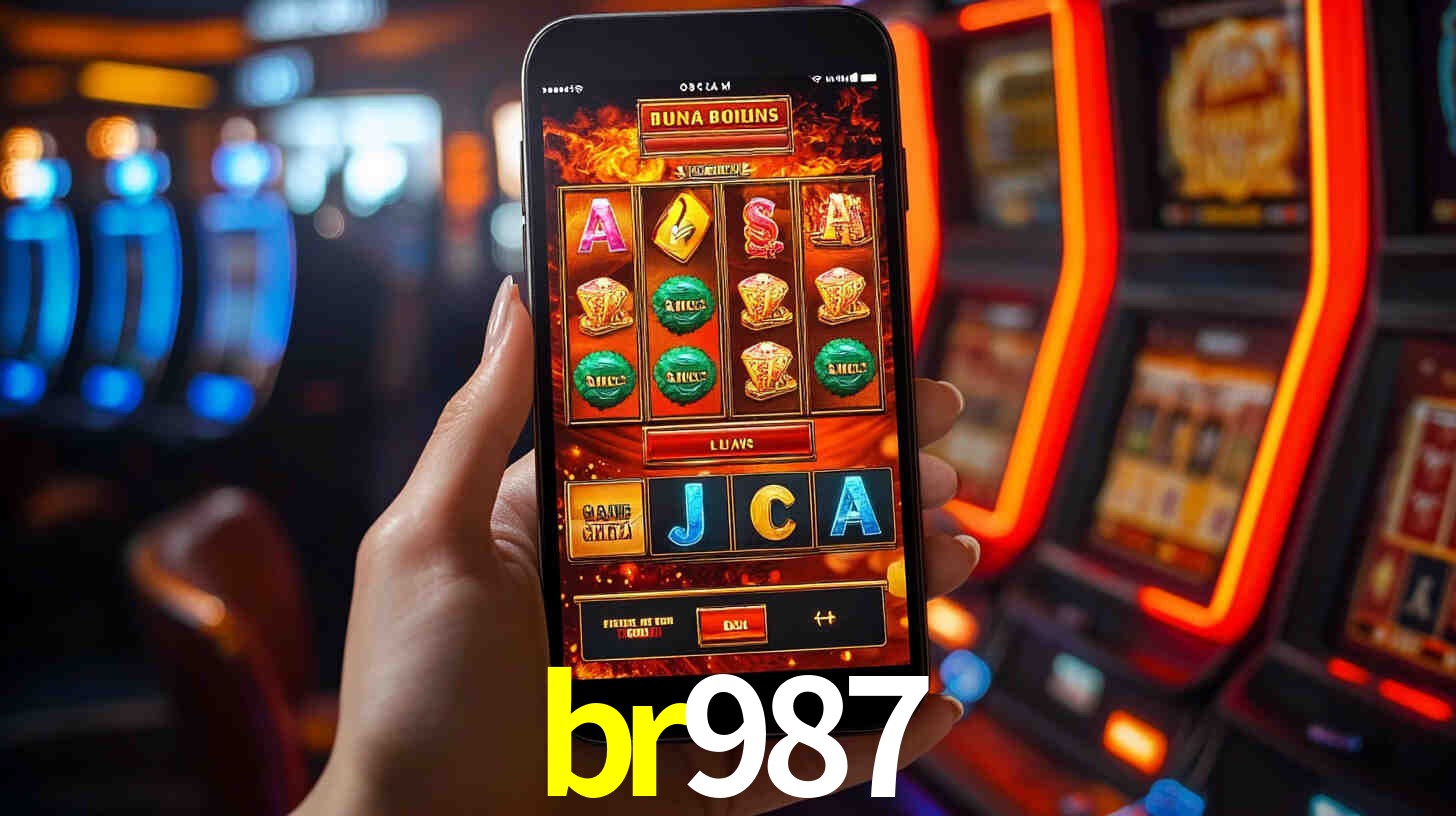 br987,br987.com