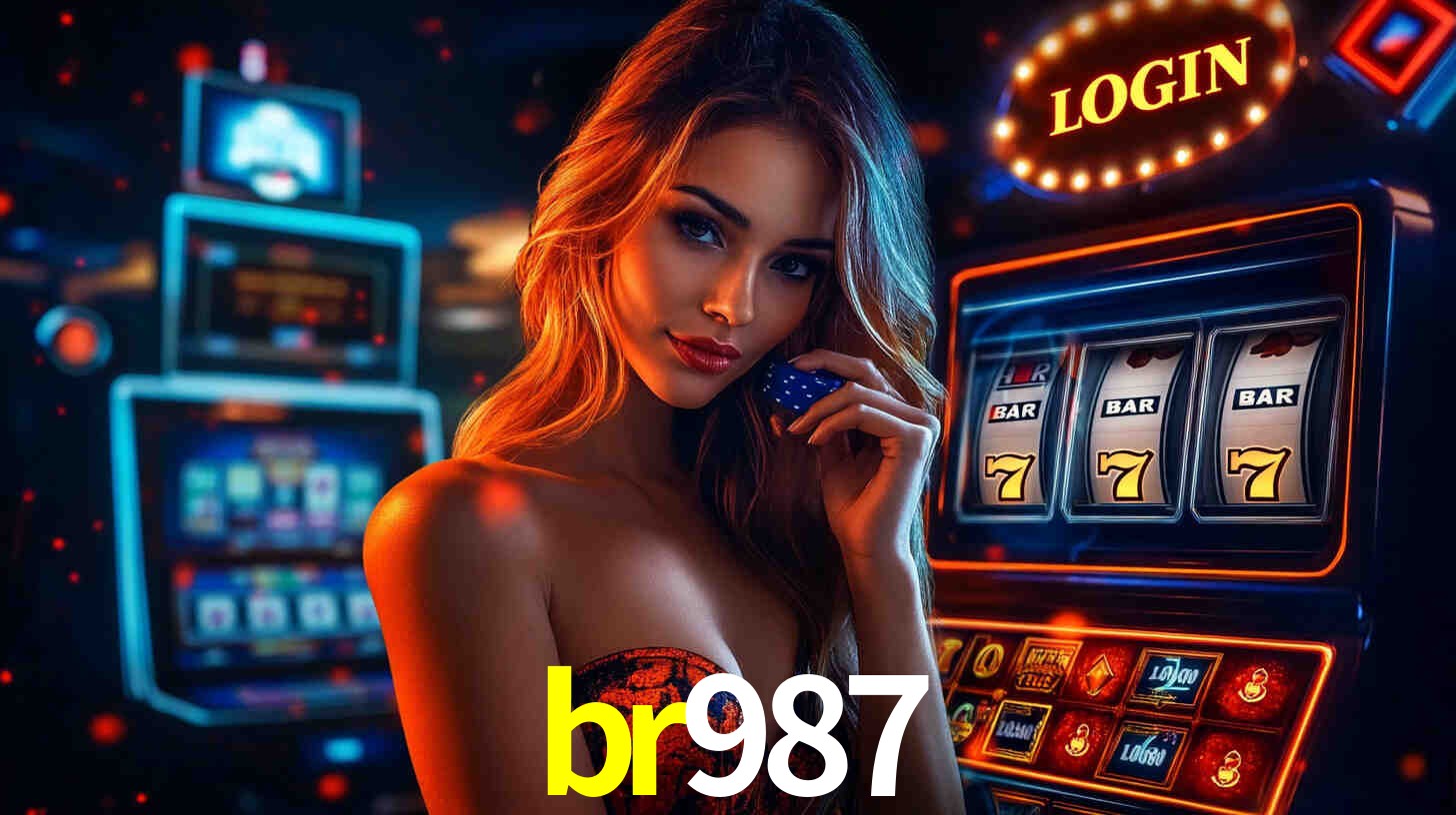 br987