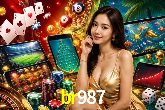 Sports Statistics br987