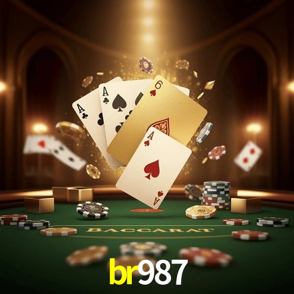 Football Betting br987