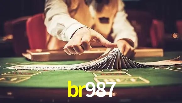 Tennis Betting br987