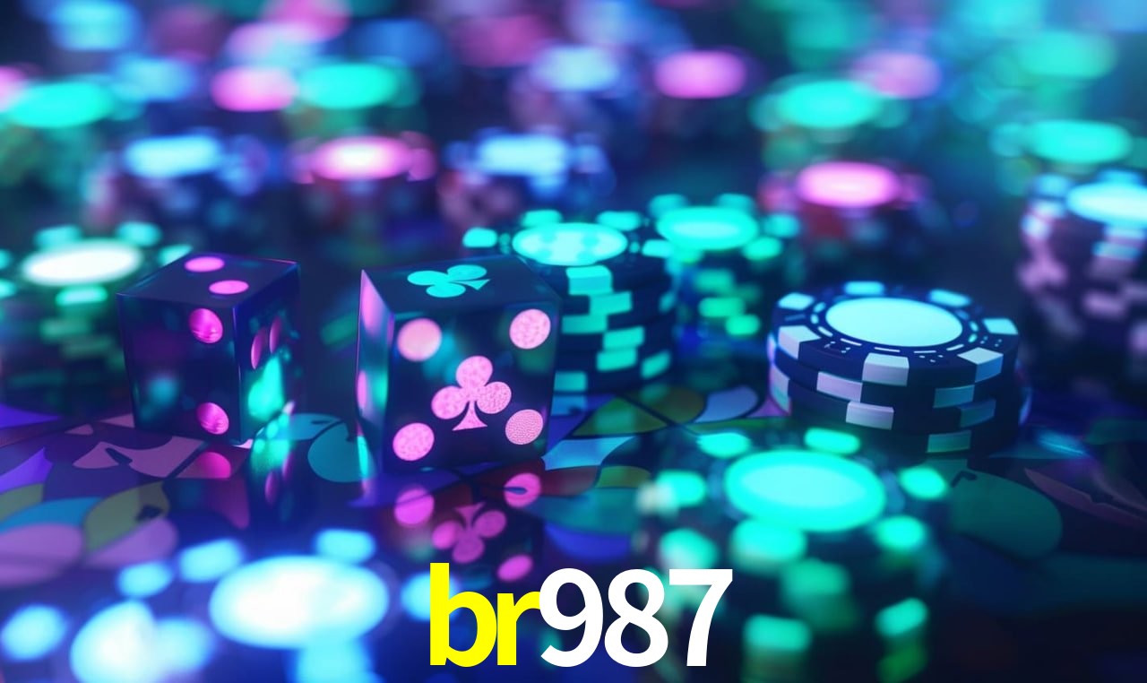 Programa VIP br987