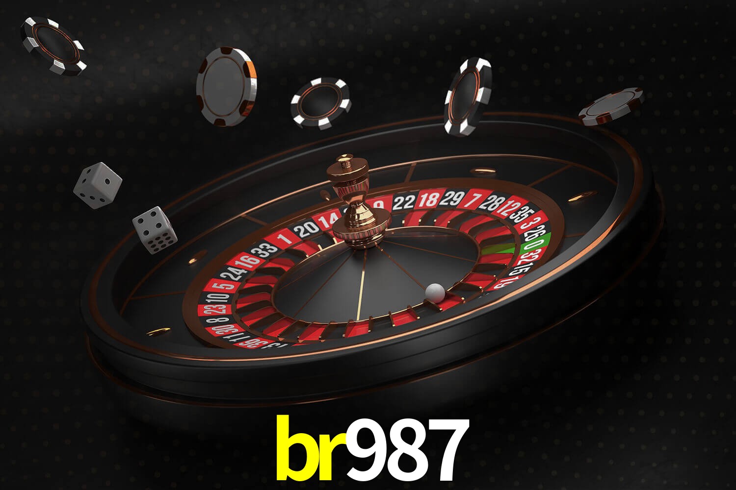 br987,br987.com