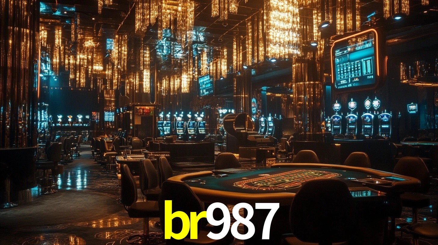 br987.com