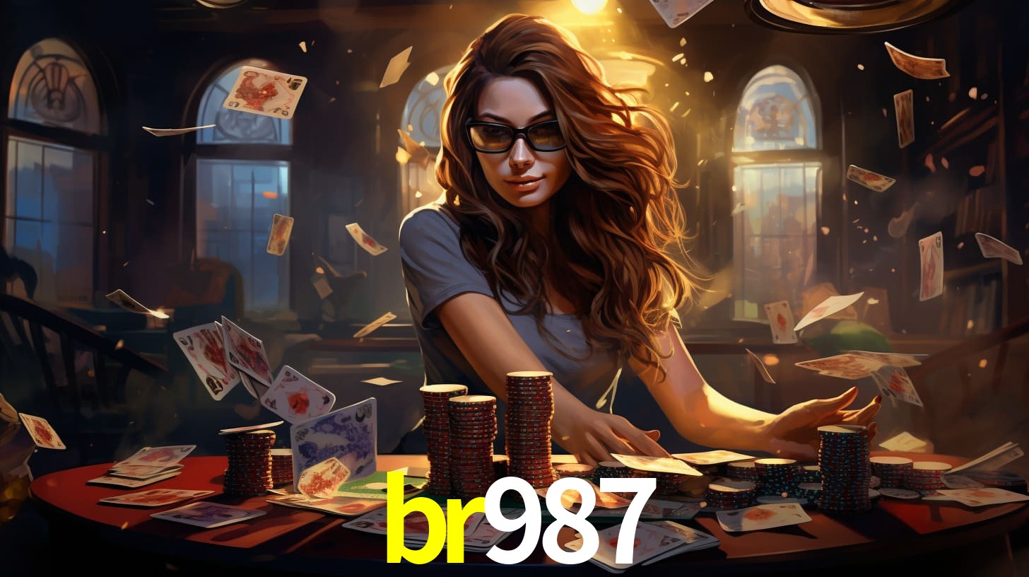 Crash Games Strategies br987