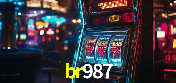 VIP Casino br987