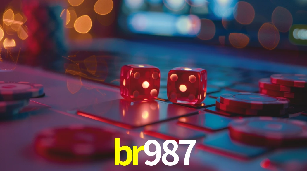 Weekend Specials br987