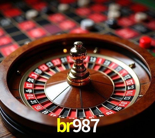 Design Responsivo br987