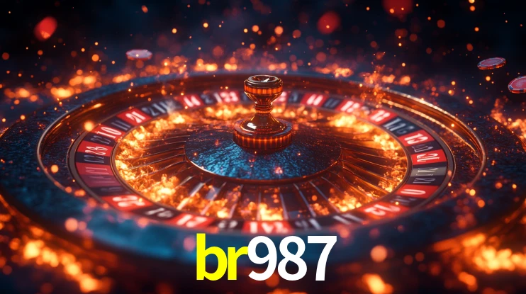 br987 App Interface
