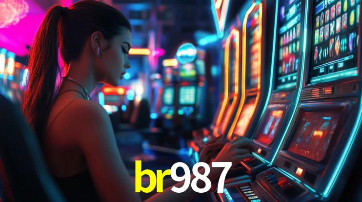 Premium Interface br987