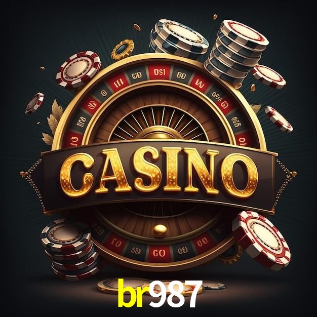 br987,br987.com